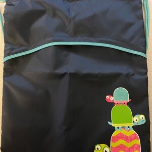 Thirtyone Cinch Sac